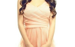 青青草免费公开视频